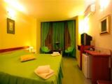 Twin/Double Room