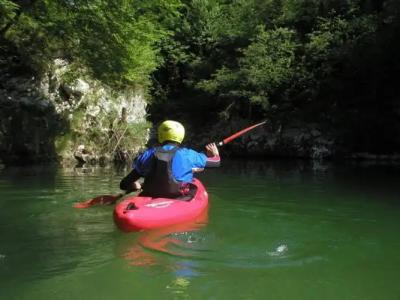 Jezero - 53