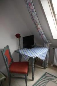 Gasthaus Wangerhof - 17