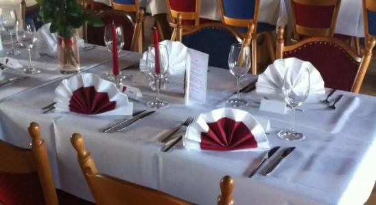 Gasthaus Wangerhof - 12