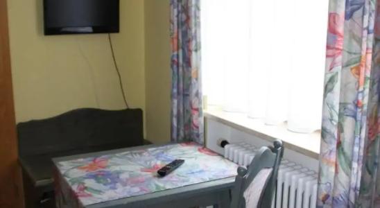 Gasthaus Wangerhof - 4