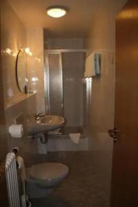 Gasthaus Wangerhof - 21