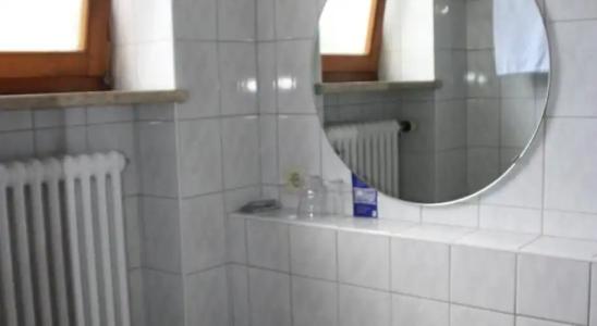 Gasthaus Wangerhof - 7