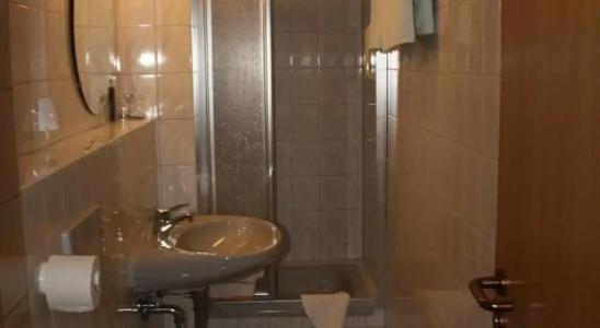 Gasthaus Wangerhof - 6