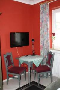 Gasthaus Wangerhof - 22