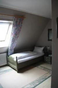 Gasthaus Wangerhof - 18