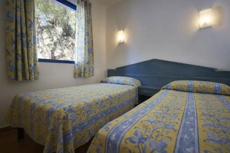 Insotel Club Maryland - 2