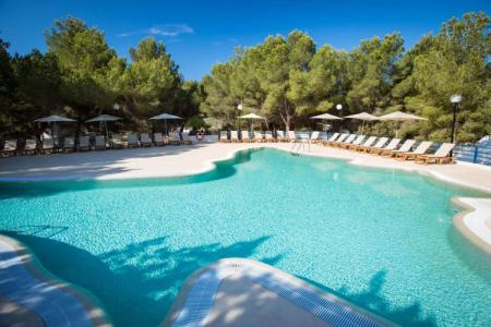 Insotel Club Maryland - 15