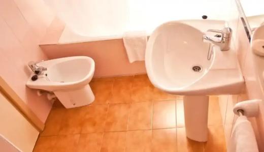 Insotel Club Maryland - 27