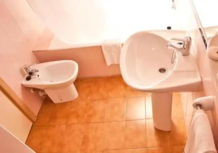 Insotel Club Maryland - 24