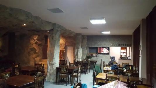 Rivendell Apartments Sequoia Borovets - 8