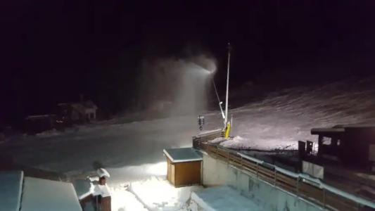 Rivendell Apartments Sequoia Borovets - 6