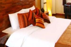 Thapae Boutique House, Chiang Mai City