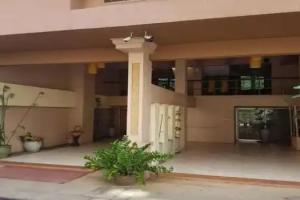 Maninarakorn Hotel, Chiang Mai City