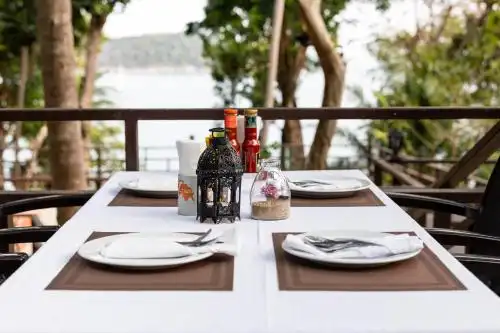 Baan Krating Phuket Resort - 19
