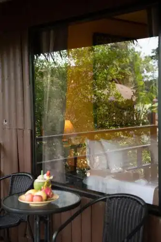 Baan Krating Phuket Resort - 6