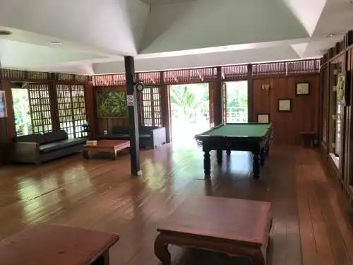 Baan Krating Phuket Resort - 5