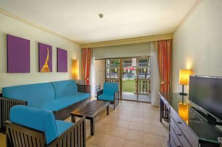 Centara Kata Resort Phuket - SHA Plus - 128