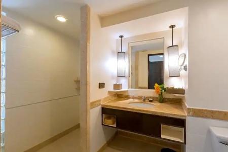 Centara Kata Resort Phuket - SHA Plus - 121