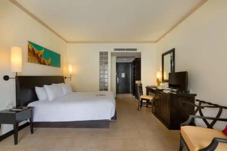 Centara Kata Resort Phuket - SHA Plus - 104