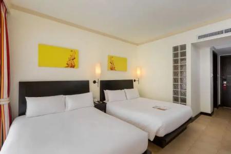 Centara Kata Resort Phuket - SHA Plus - 109
