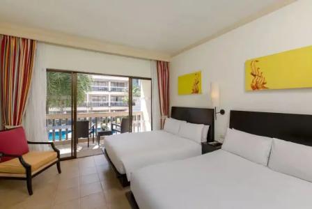 Centara Kata Resort Phuket - SHA Plus - 111