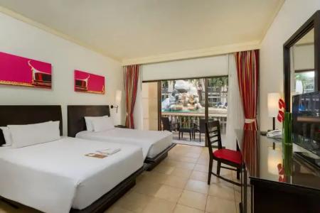 Centara Kata Resort Phuket - SHA Plus - 113