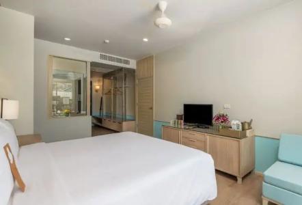 Centara Kata Resort Phuket - SHA Plus - 105
