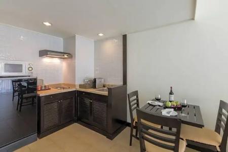 Centara Kata Resort Phuket - SHA Plus - 122
