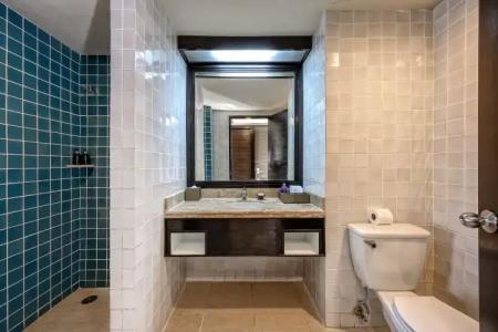 Centara Kata Resort Phuket - SHA Plus - 110