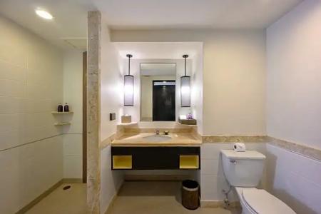 Centara Kata Resort Phuket - SHA Plus - 130