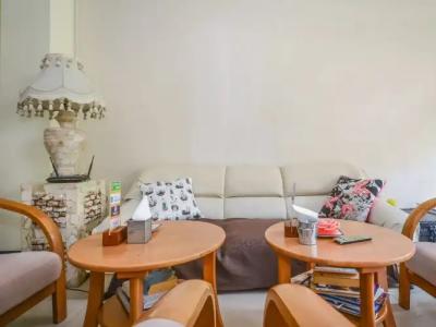 Enjoy's Beach House & Cafe' - 14