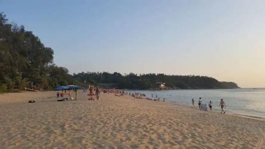 Enjoy's Beach House & Cafe' - 15