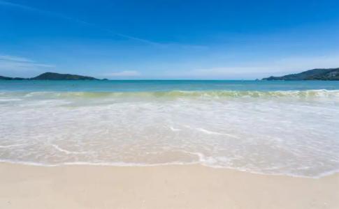 Enjoy's Beach House & Cafe' - 16