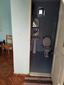 Chakvi. gogolishvili N52 stari ulica gogebashvili N52 - 38