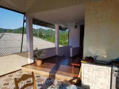 Chakvi. gogolishvili N52 stari ulica gogebashvili N52 - 18