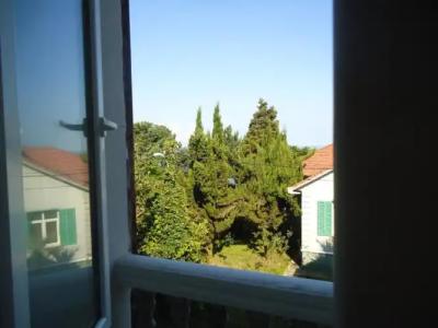 Chakvi. gogolishvili N52 stari ulica gogebashvili N52 - 55