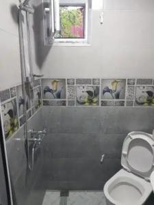 Chakvi. gogolishvili N52 stari ulica gogebashvili N52 - 67