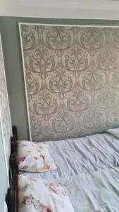 Chakvi. gogolishvili N52 stari ulica gogebashvili N52 - 45