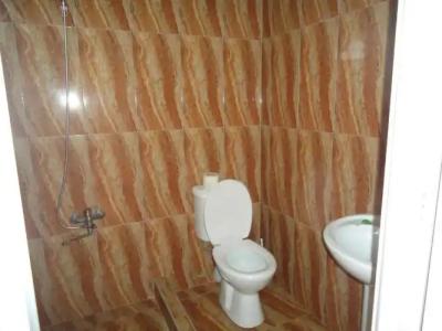 Chakvi. gogolishvili N52 stari ulica gogebashvili N52 - 27