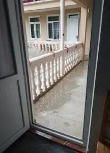 Chakvi. gogolishvili N52 stari ulica gogebashvili N52 - 69