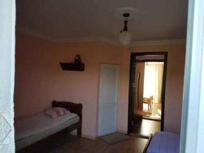 Chakvi. gogolishvili N52 stari ulica gogebashvili N52 - 1