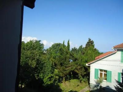 Chakvi. gogolishvili N52 stari ulica gogebashvili N52 - 29