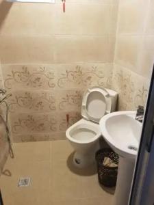 Chakvi. gogolishvili N52 stari ulica gogebashvili N52 - 71