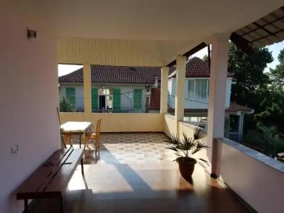 Chakvi. gogolishvili N52 stari ulica gogebashvili N52 - 21