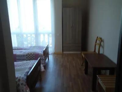 Chakvi. gogolishvili N52 stari ulica gogebashvili N52 - 52