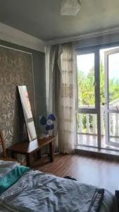 Chakvi. gogolishvili N52 stari ulica gogebashvili N52 - 46