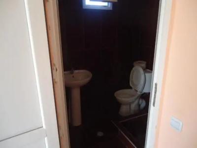 Chakvi. gogolishvili N52 stari ulica gogebashvili N52 - 76