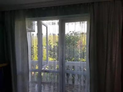 Chakvi. gogolishvili N52 stari ulica gogebashvili N52 - 19