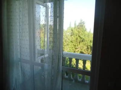 Chakvi. gogolishvili N52 stari ulica gogebashvili N52 - 58